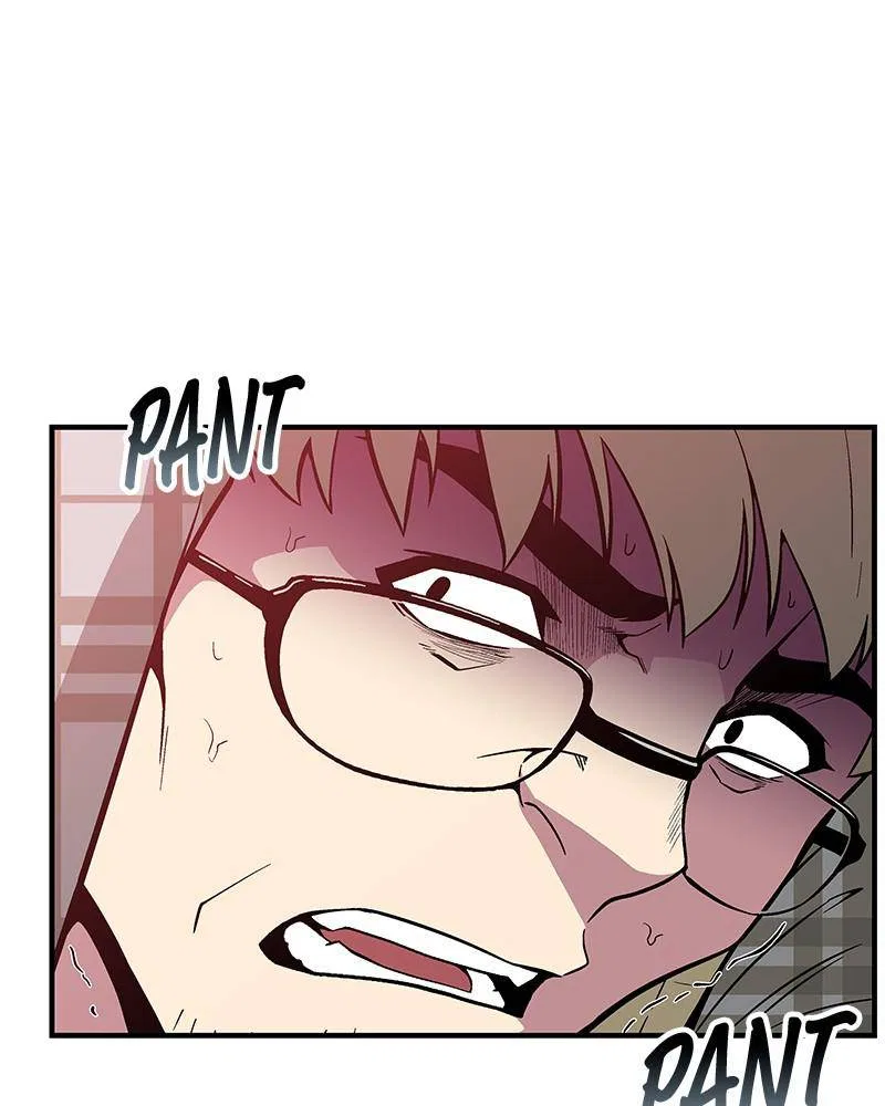 The Earth Savior Selection Chapter 43 – Page 33