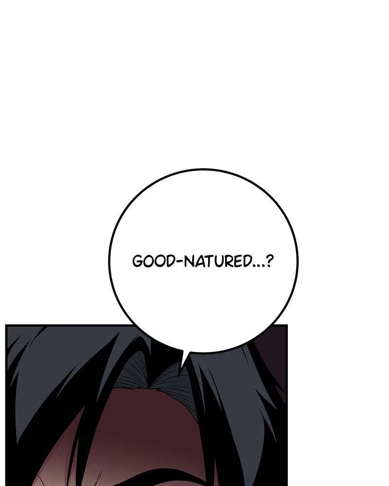 The Earth Savior Selection Chapter 43 – Page 39