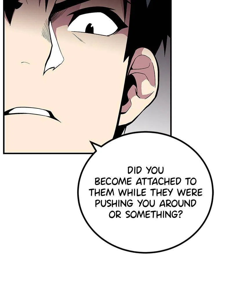 The Earth Savior Selection Chapter 43 – Page 40