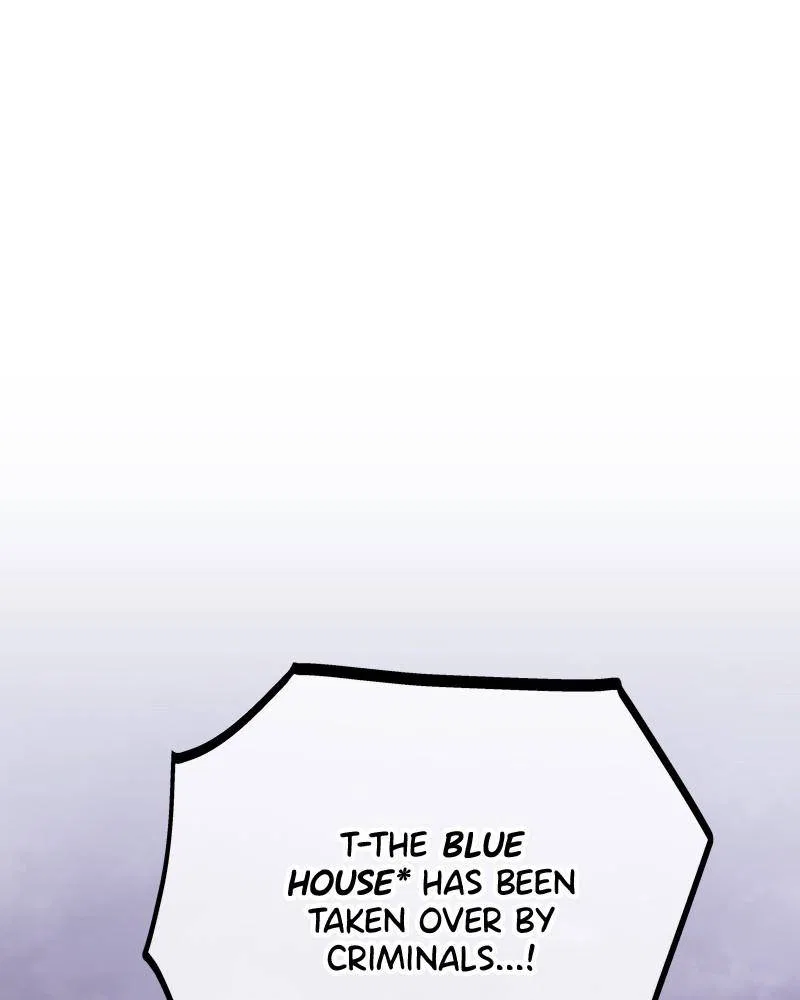 The Earth Savior Selection Chapter 43 – Page 43