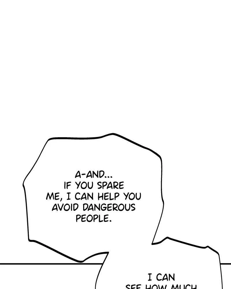 The Earth Savior Selection Chapter 43 – Page 57