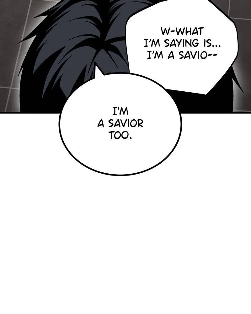 The Earth Savior Selection Chapter 43 – Page 59