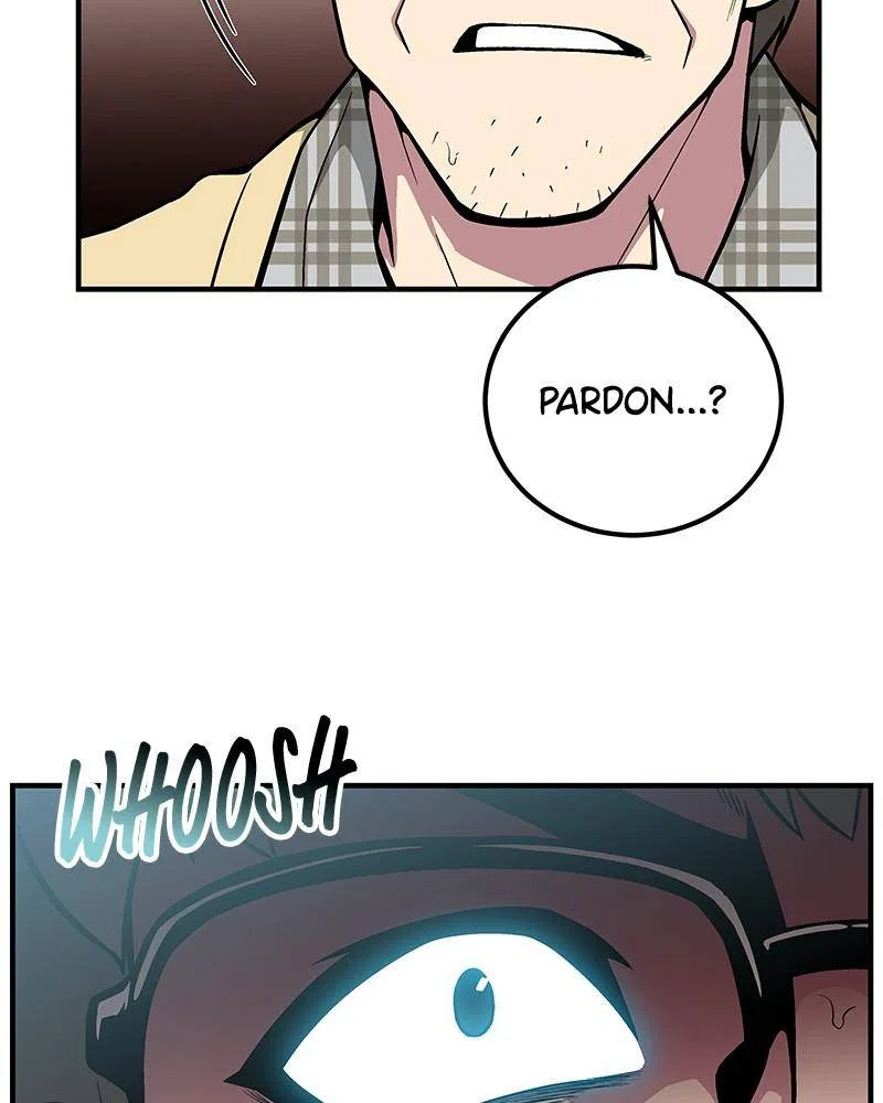 The Earth Savior Selection Chapter 43 – Page 61