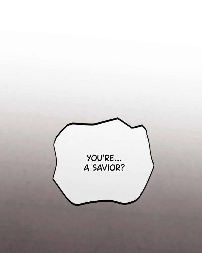 The Earth Savior Selection Chapter 43 – Page 63