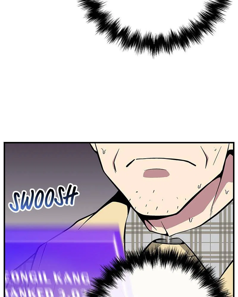 The Earth Savior Selection Chapter 43 – Page 66