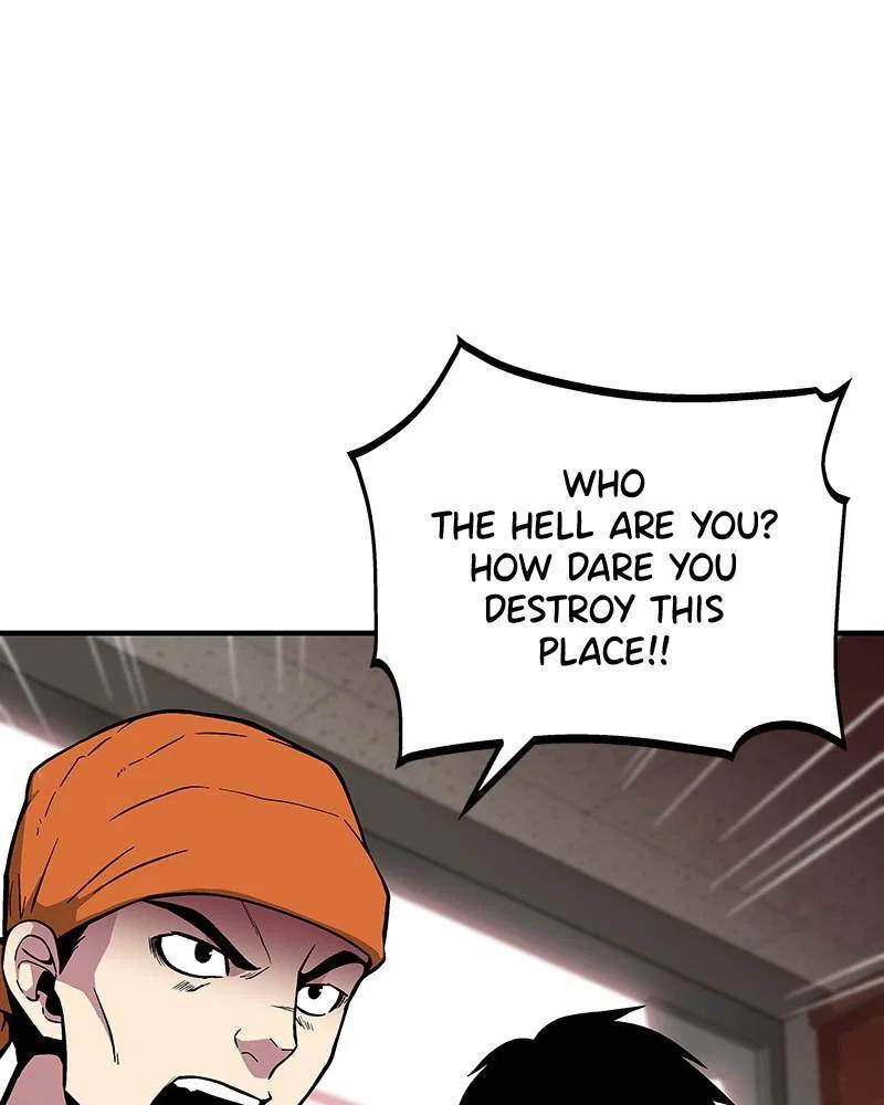 The Earth Savior Selection Chapter 43 – Page 76