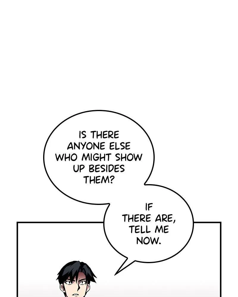 The Earth Savior Selection Chapter 43 – Page 79