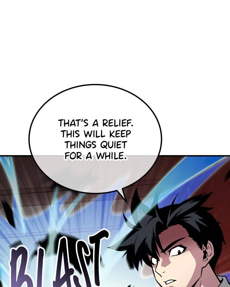 The Earth Savior Selection Chapter 43 – Page 81
