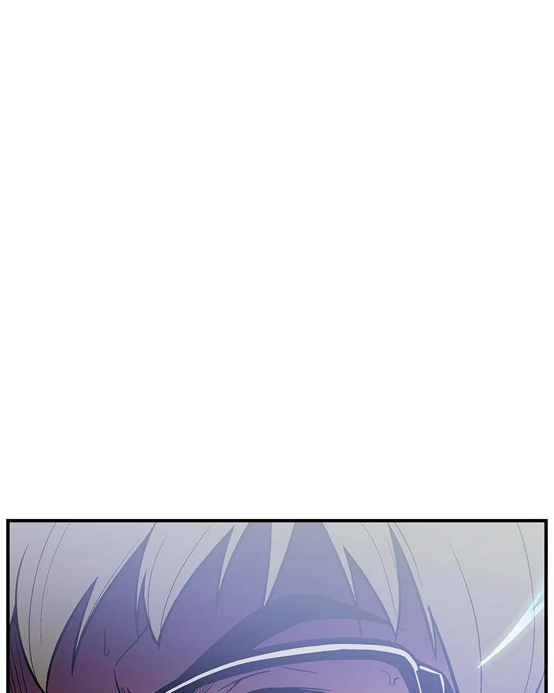 The Earth Savior Selection Chapter 43 – Page 86