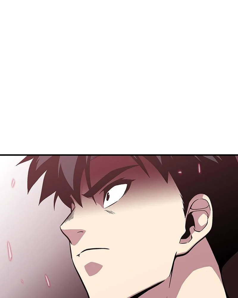 The Earth Savior Selection Chapter 43 – Page 89