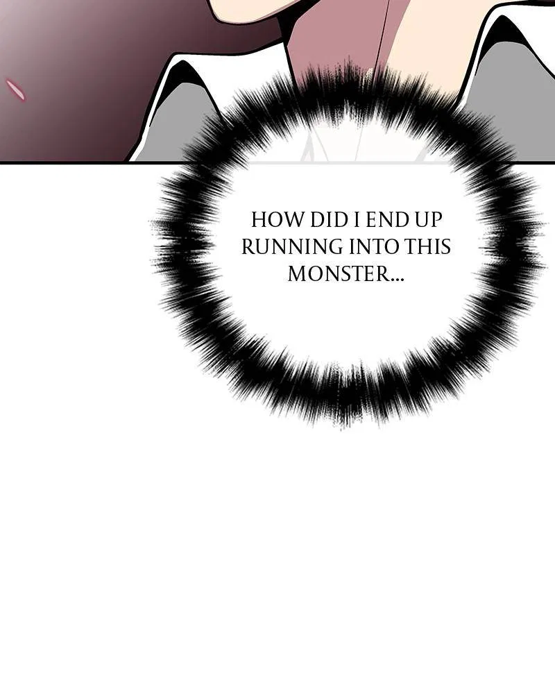 The Earth Savior Selection Chapter 43 – Page 90