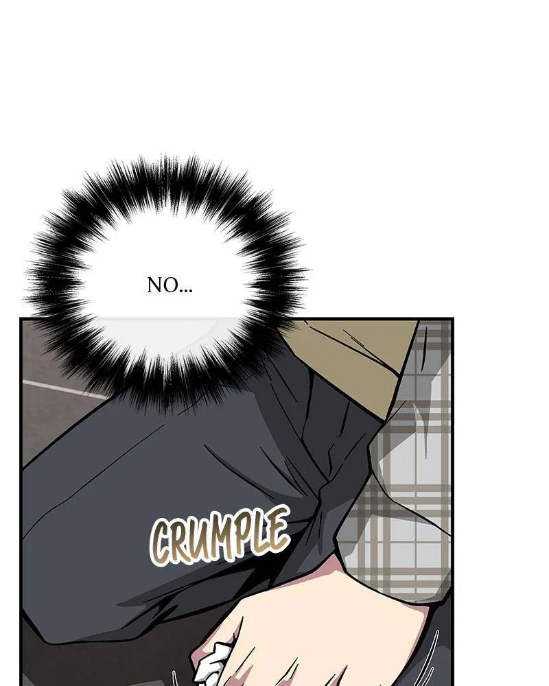 The Earth Savior Selection Chapter 43 – Page 91