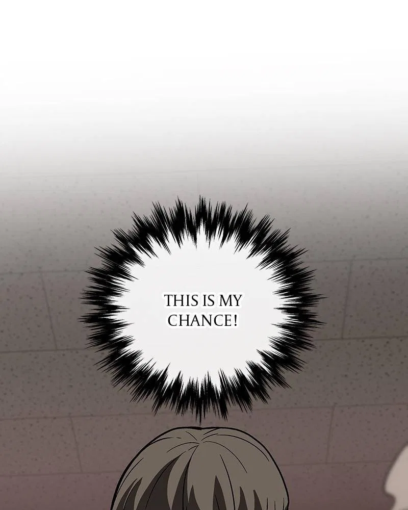 The Earth Savior Selection Chapter 43 – Page 94