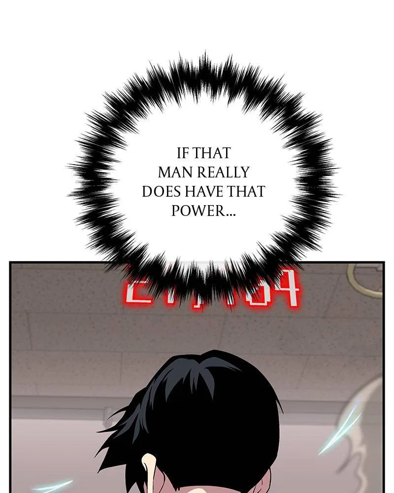 The Earth Savior Selection Chapter 43 – Page 97