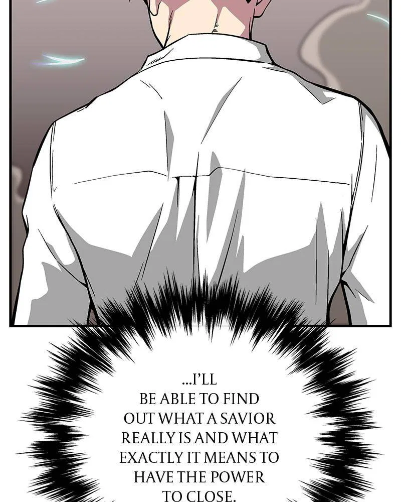 The Earth Savior Selection Chapter 43 – Page 98