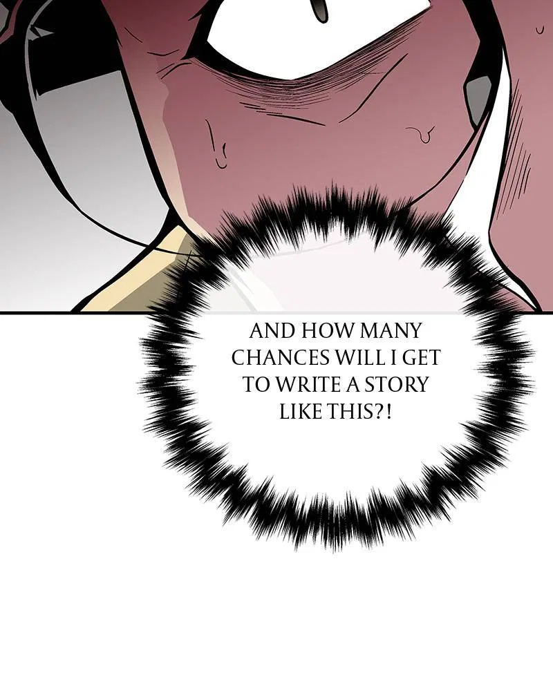 The Earth Savior Selection Chapter 43 – Page 101