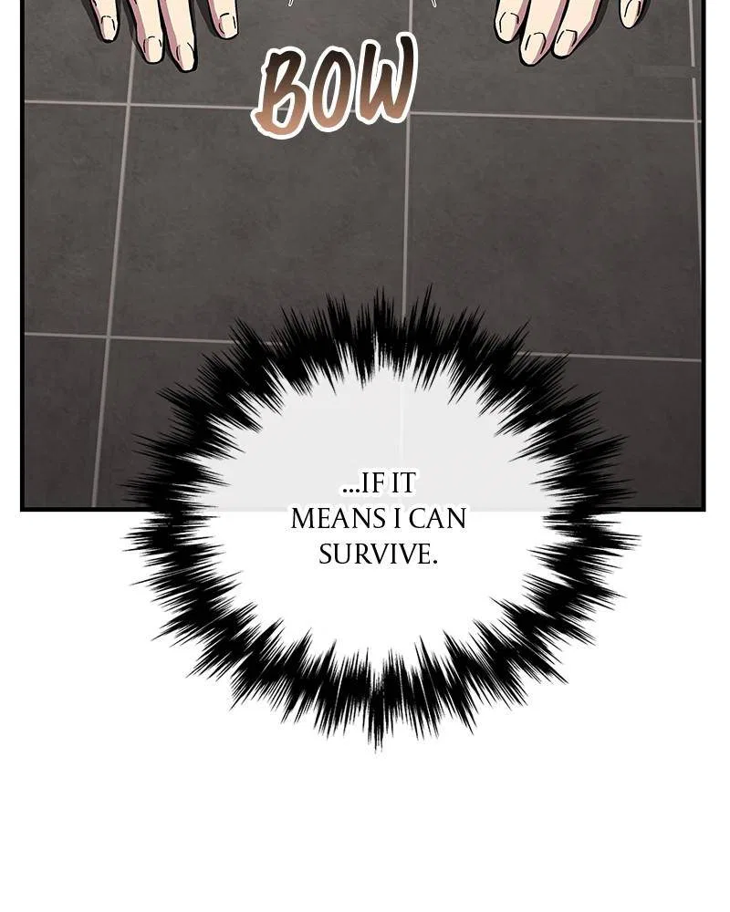 The Earth Savior Selection Chapter 43 – Page 103