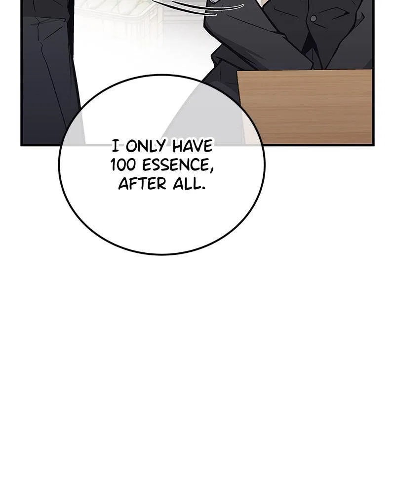 The Earth Savior Selection Chapter 43 – Page 109