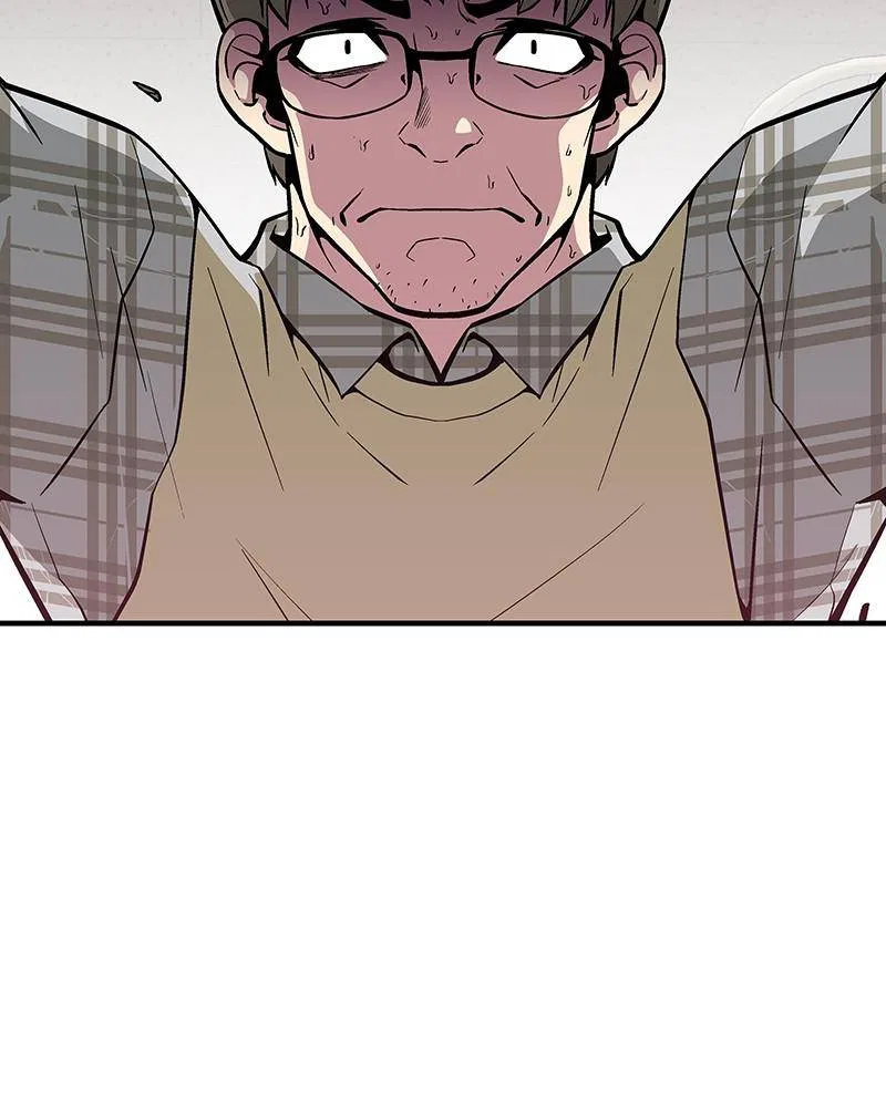 The Earth Savior Selection Chapter 43 – Page 119