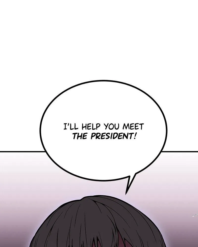 The Earth Savior Selection Chapter 43 – Page 123