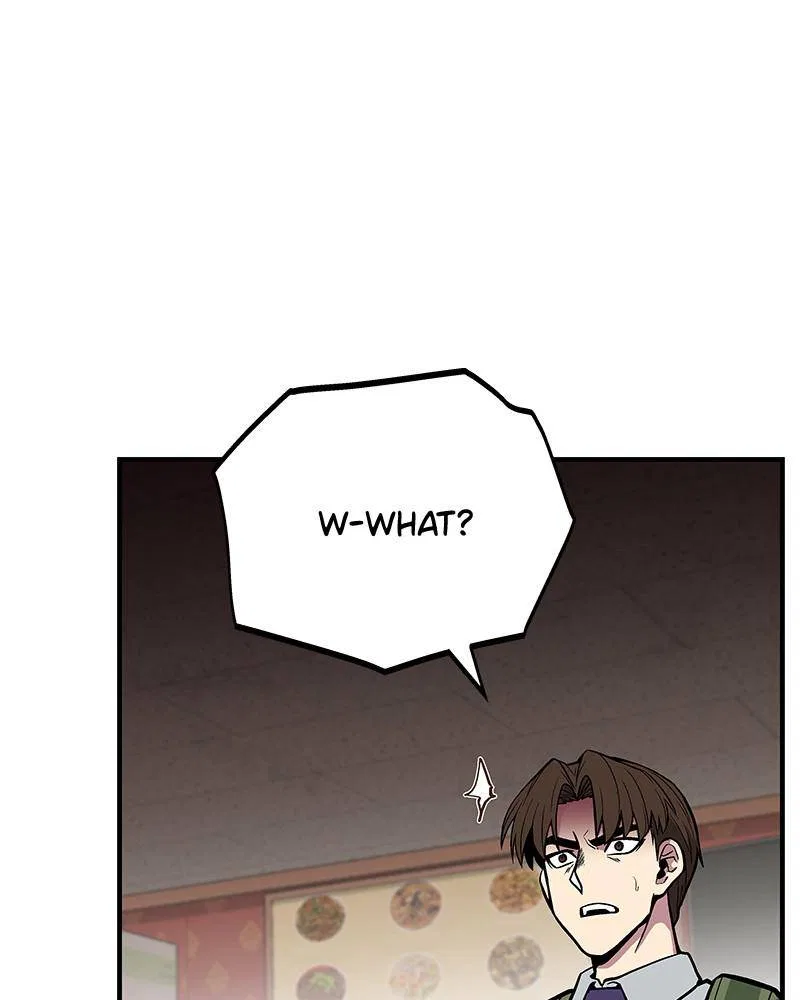 The Earth Savior Selection Chapter 43 – Page 126