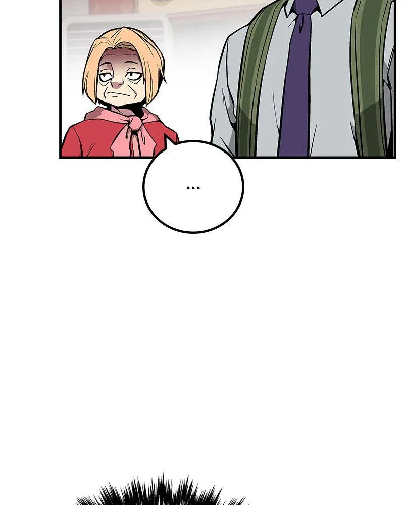 The Earth Savior Selection Chapter 43 – Page 127