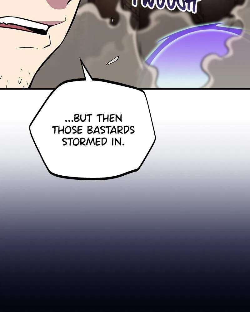 The Earth Savior Selection Chapter 43 – Page 136
