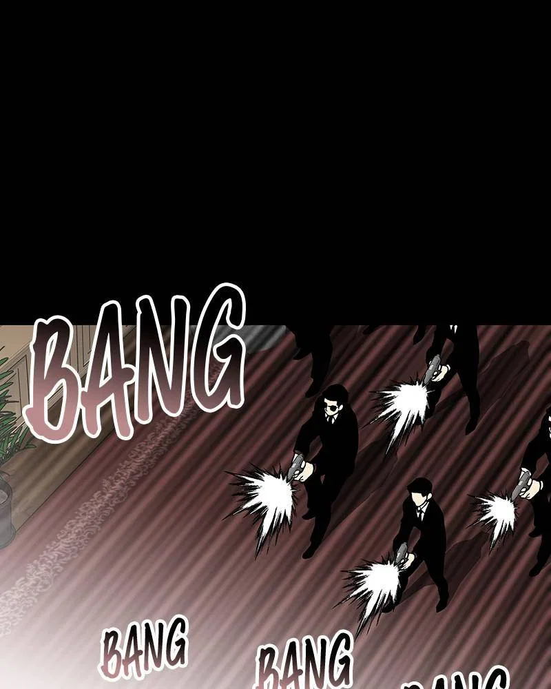 The Earth Savior Selection Chapter 43 – Page 140