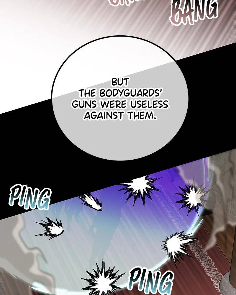 The Earth Savior Selection Chapter 43 – Page 141