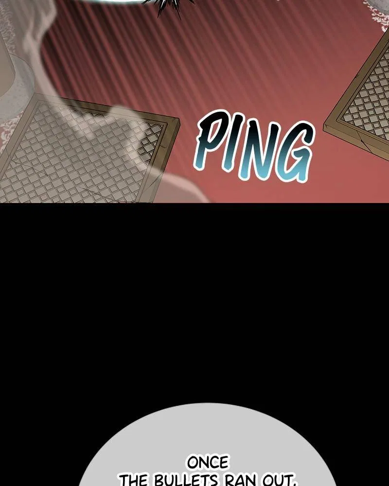 The Earth Savior Selection Chapter 43 – Page 142