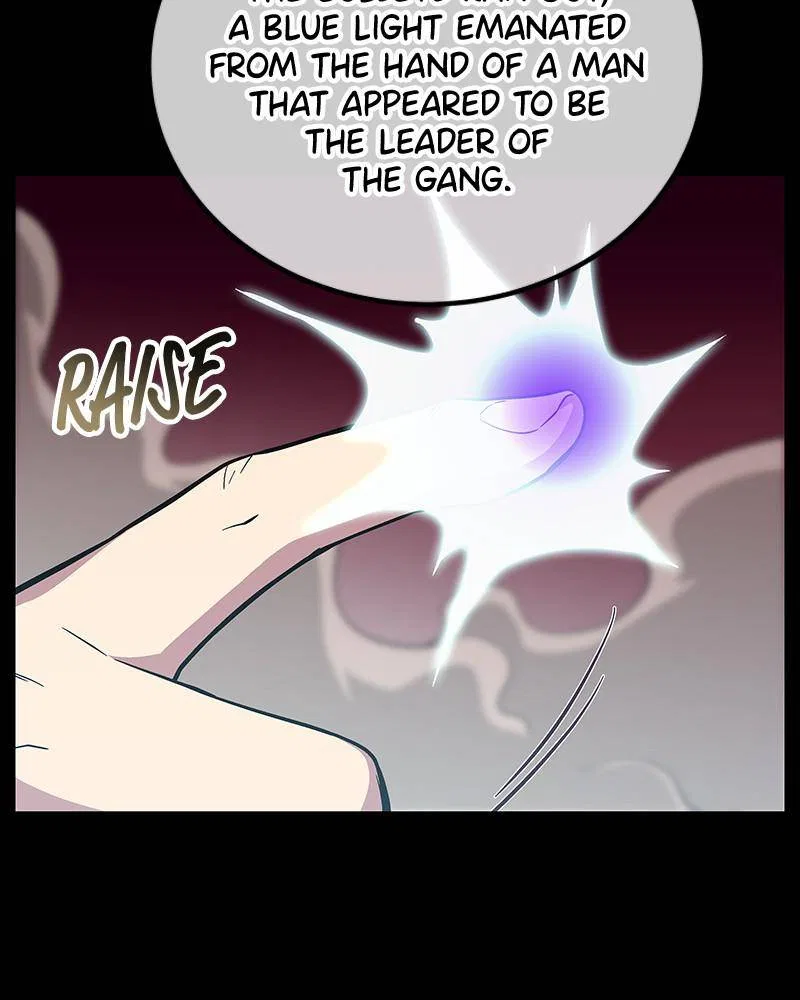 The Earth Savior Selection Chapter 43 – Page 143