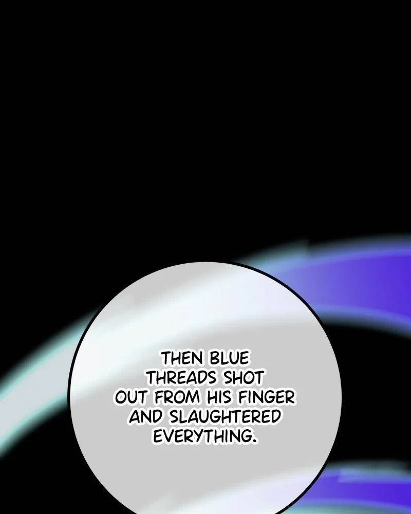The Earth Savior Selection Chapter 43 – Page 147
