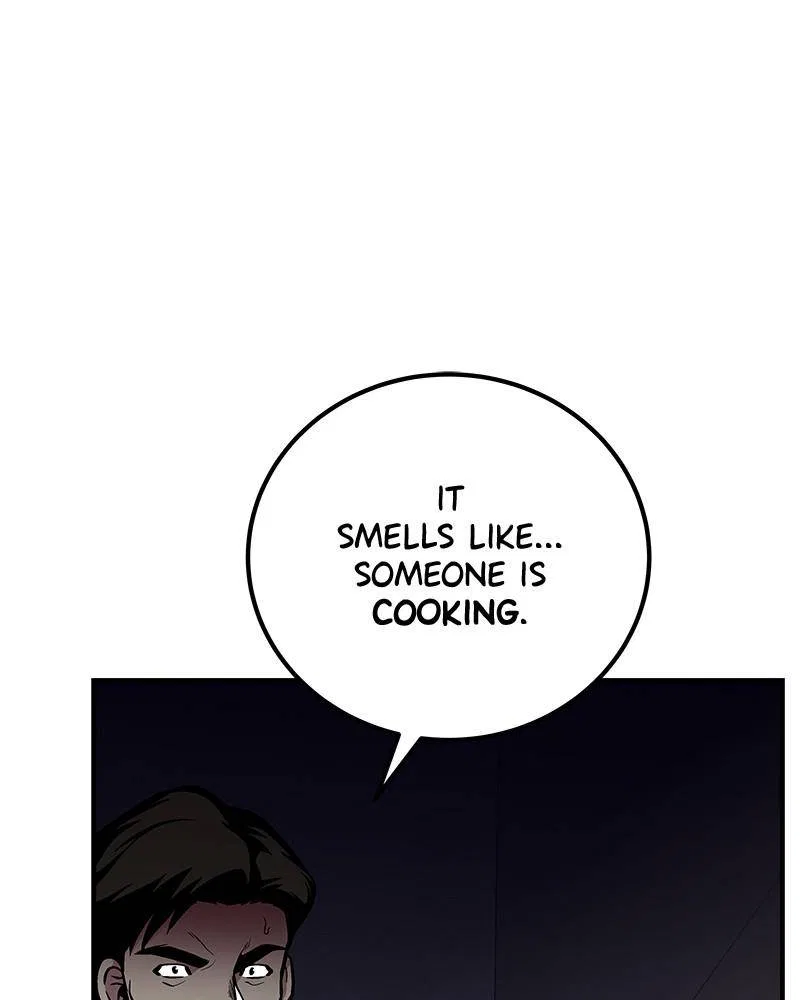 The Earth Savior Selection Chapter 42 – Page 7