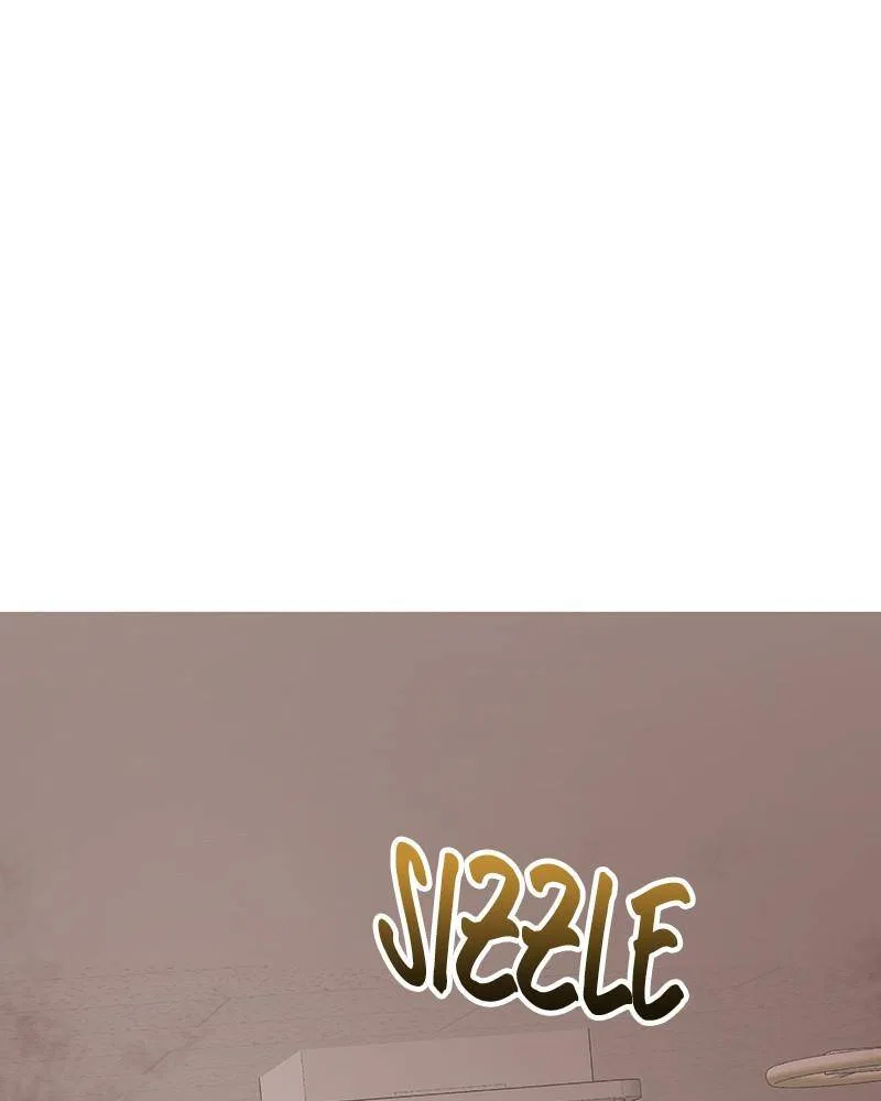 The Earth Savior Selection Chapter 42 – Page 12