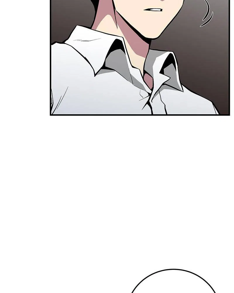 The Earth Savior Selection Chapter 42 – Page 18