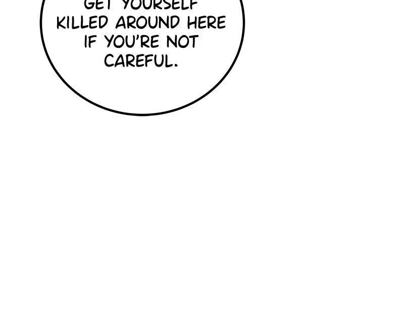 The Earth Savior Selection Chapter 42 – Page 20