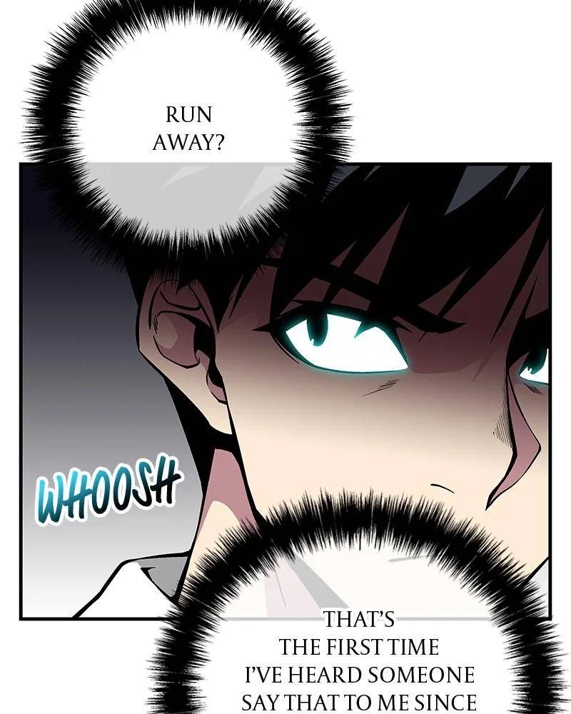 The Earth Savior Selection Chapter 42 – Page 23