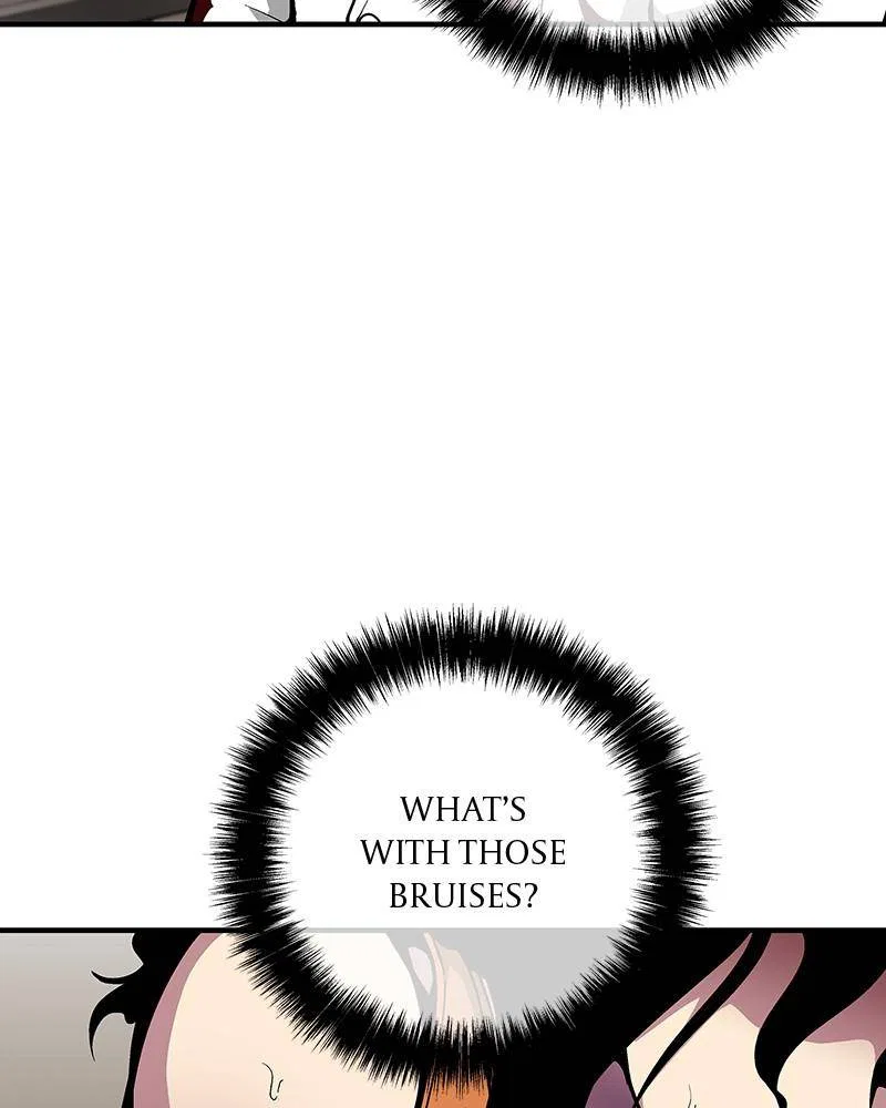 The Earth Savior Selection Chapter 42 – Page 27