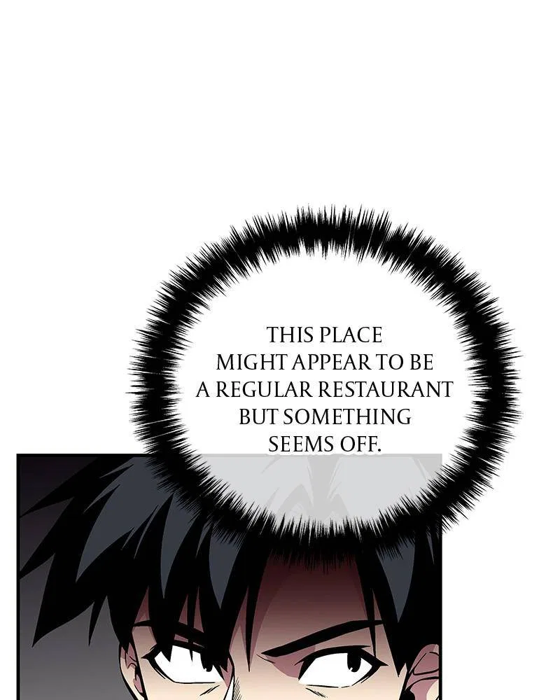 The Earth Savior Selection Chapter 42 – Page 30