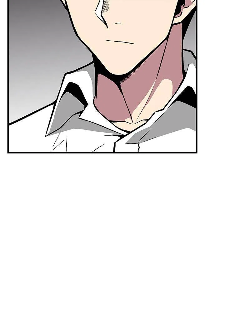 The Earth Savior Selection Chapter 42 – Page 31