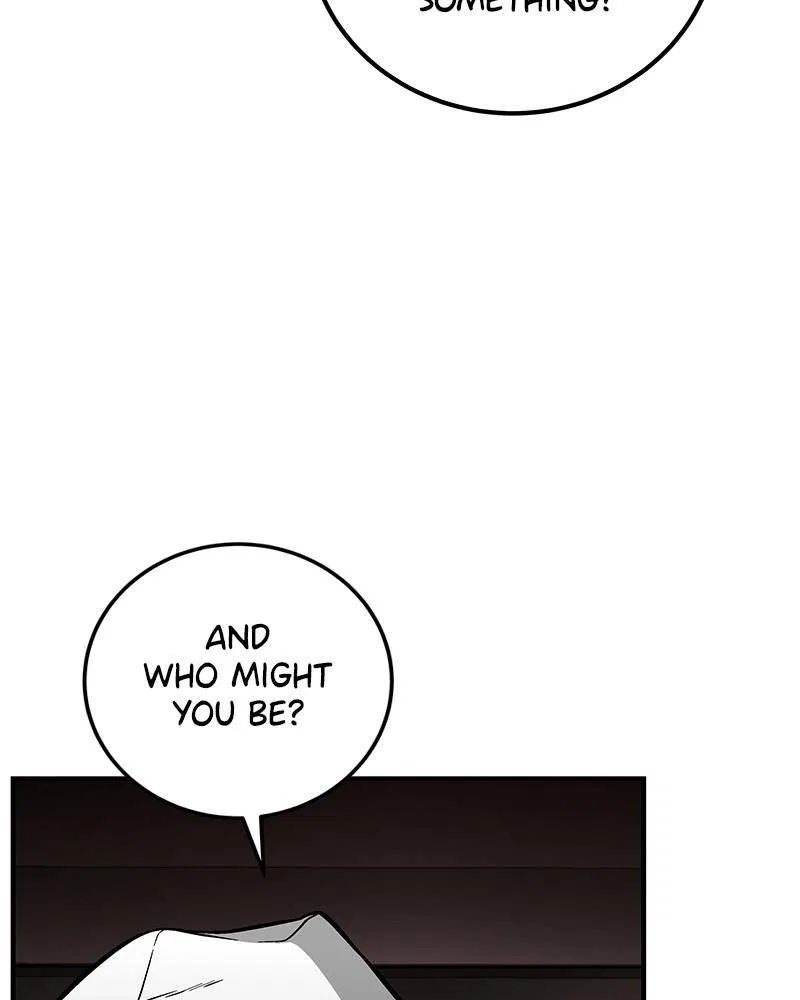 The Earth Savior Selection Chapter 42 – Page 41