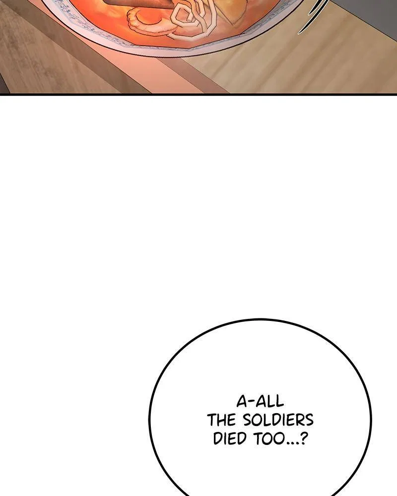 The Earth Savior Selection Chapter 42 – Page 47