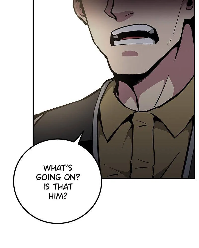 The Earth Savior Selection Chapter 42 – Page 54