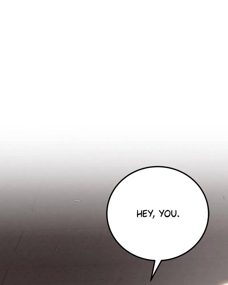 The Earth Savior Selection Chapter 42 – Page 56