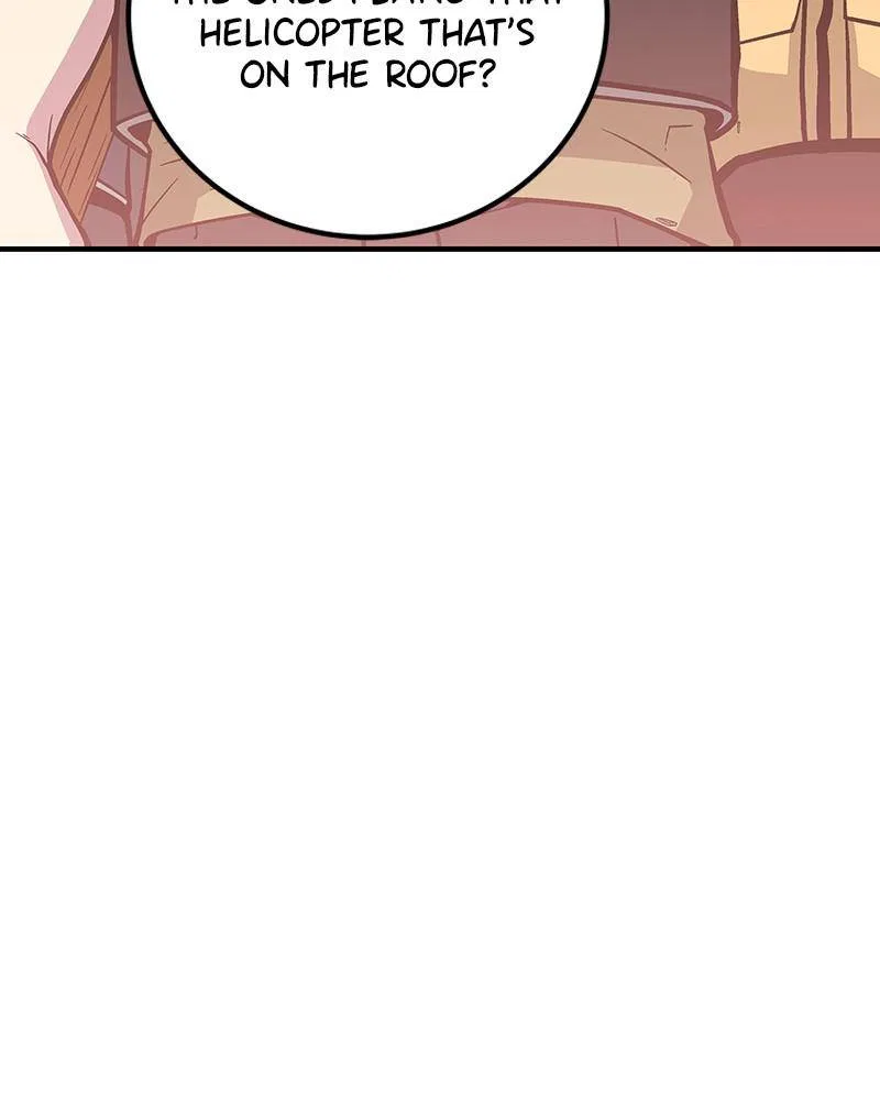 The Earth Savior Selection Chapter 42 – Page 58