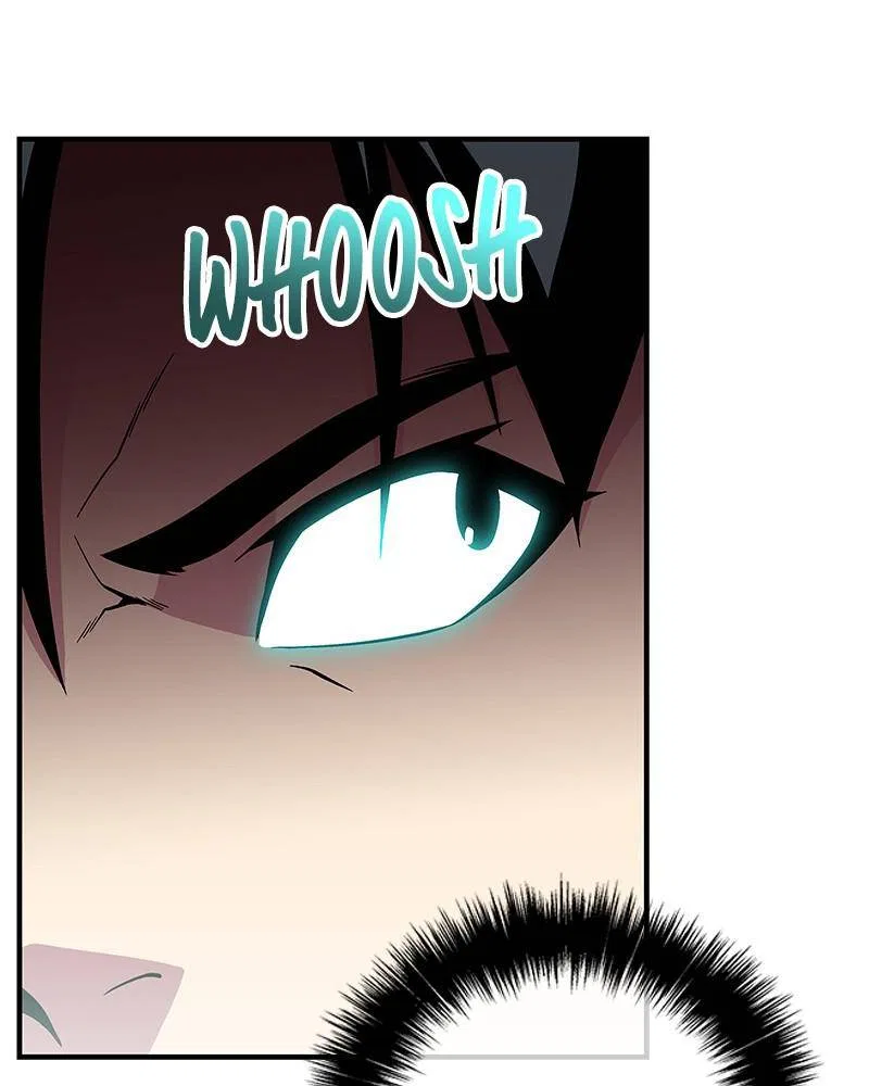 The Earth Savior Selection Chapter 42 – Page 59