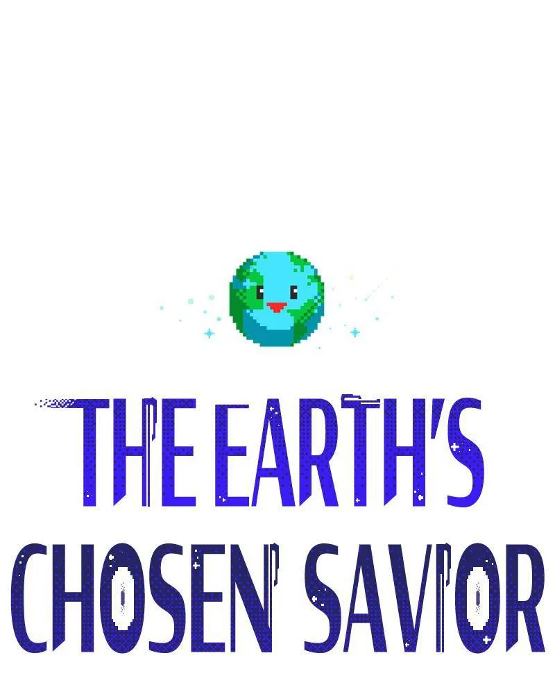 The Earth Savior Selection Chapter 42 – Page 65