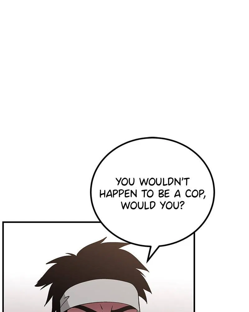 The Earth Savior Selection Chapter 42 – Page 72