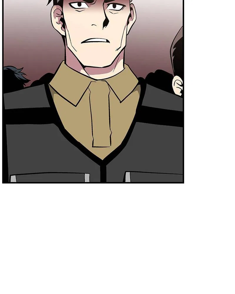 The Earth Savior Selection Chapter 42 – Page 73