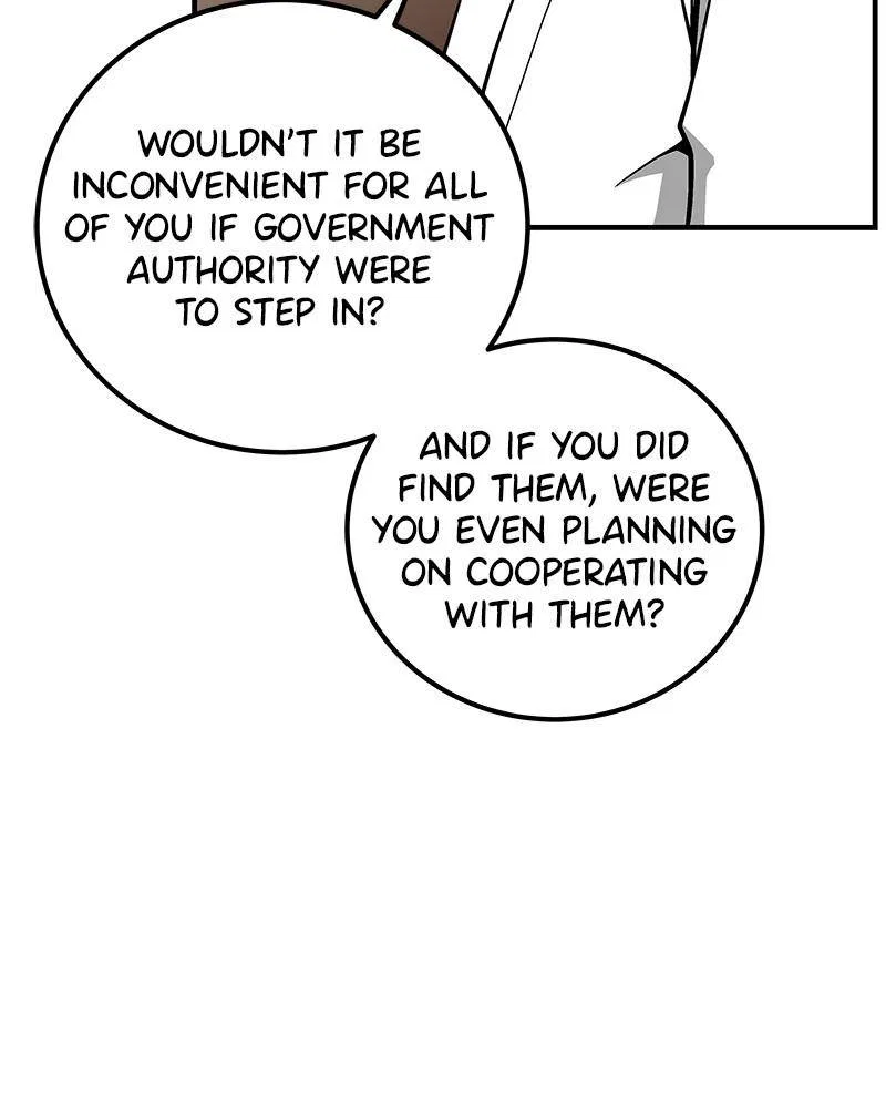 The Earth Savior Selection Chapter 42 – Page 75